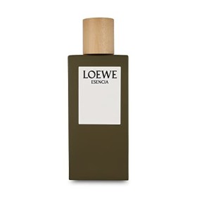 Esencia Loewe Homme Et 100 Vp