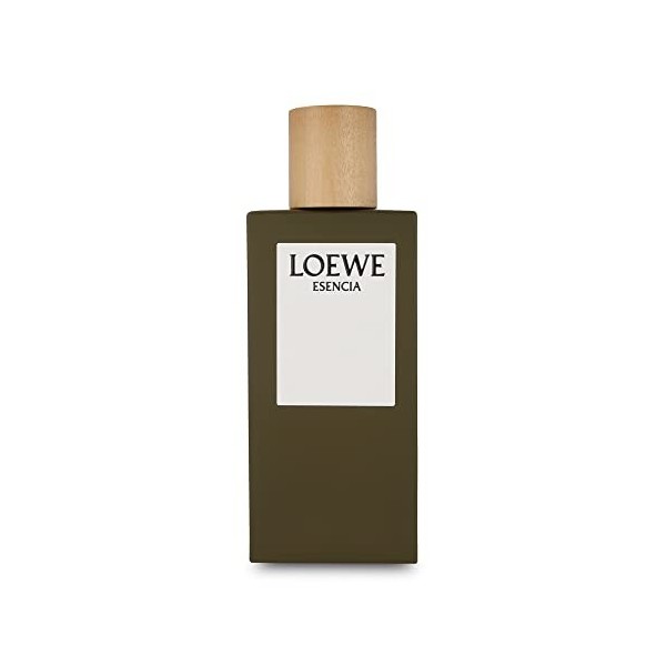 Esencia Loewe Homme Et 100 Vp