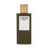 Esencia Loewe Homme Et 100 Vp