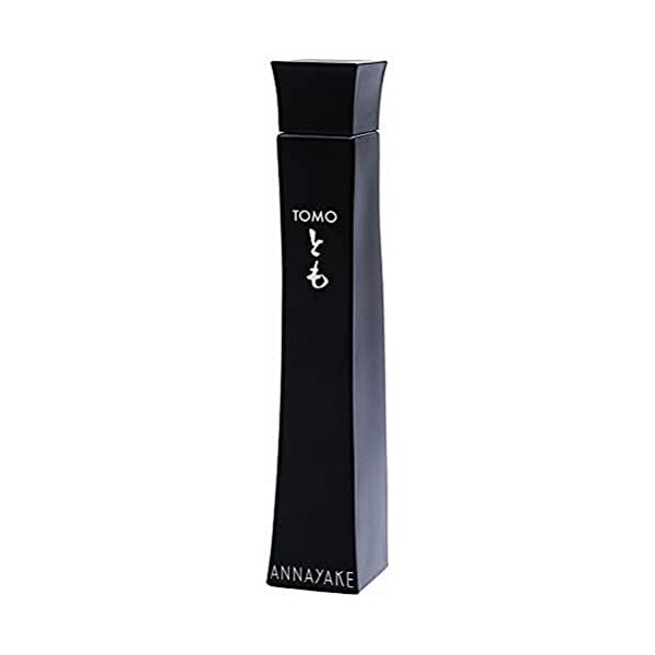 Annayake, Tomo Pour Homme, Eau de Toilette Spray Man 100ml