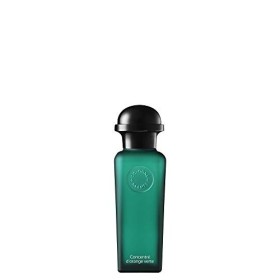 CONCENTRE DORANGE VERTE edt vaporizador 50 ml