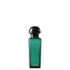 CONCENTRE DORANGE VERTE edt vaporizador 50 ml