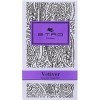 Etro Vetiver Eau de Toilette pour Homme 100 ml