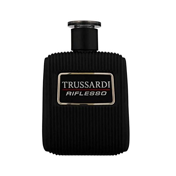 Trussardi 562-06149 Eau de Toilette