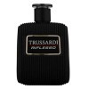 Trussardi 562-06149 Eau de Toilette