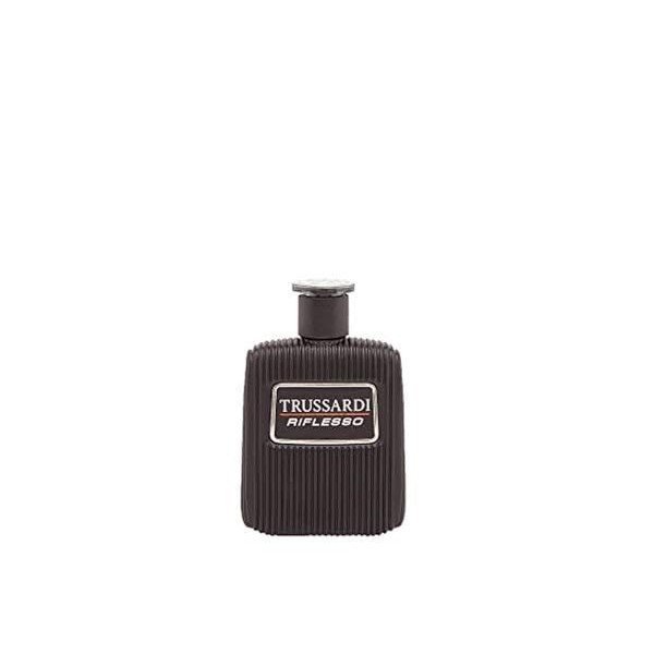 Trussardi 562-06149 Eau de Toilette