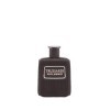 Trussardi 562-06149 Eau de Toilette