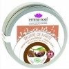 Emma Noël Beurre de Karité Cosmébio Equitable 140 g