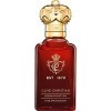 Eau de parfum CLIVE CHRISTIAN CRAB APPLE BLOSSOM 50ML