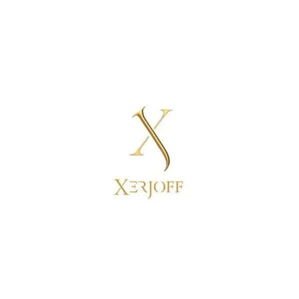 Xerjoff, Homme, Eau de Parfum Homme 100ml