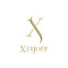 Xerjoff, Homme, Eau de Parfum Homme 100ml