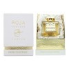 Roja enigma epv 50ml