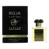 ROJA RECKLESS Pour Homme Perfume 50ml