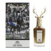 Penhaligons Portraits The Tragedy Of Lord George Eau de parfum 75 ml