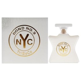 Bond No9 NYC Eau de Parfum 100ml