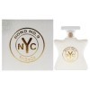 Bond No9 NYC Eau de Parfum 100ml