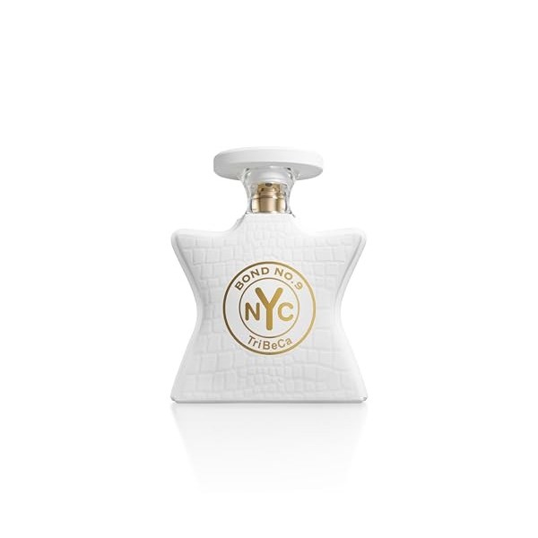 Bond No9 NYC Eau de Parfum 100ml