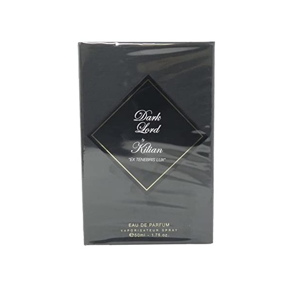 Kilian Dark Lord Eau de Parfum 50ml