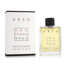 Profumum Roma Arso Parfum 100 ml