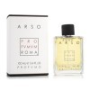 Profumum Roma Arso Parfum 100 ml