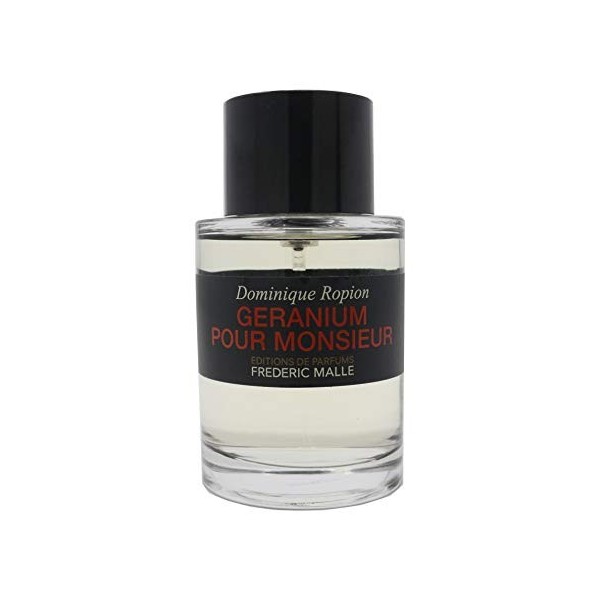 Frederic Malle - Eau de Parfum 100ml vapo