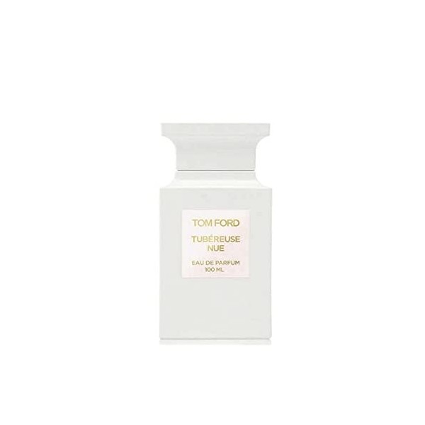 Tom Ford Tubéreuse Nue Eau de Parfum Unisex 100ml