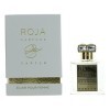 Roja elixir parfum 50ml