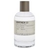 Le Labo Another 13 For Unisex 3.4 oz EDP Spray