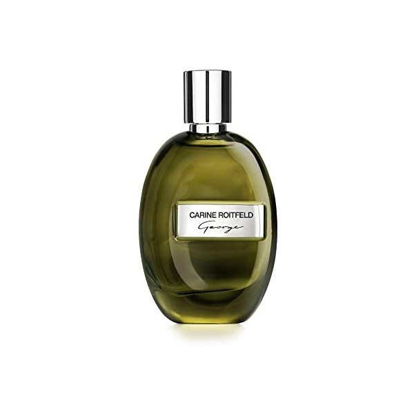 Carine roitfeld george epv 90ml