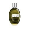 Carine roitfeld george epv 90ml