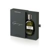 Carine roitfeld george epv 90ml