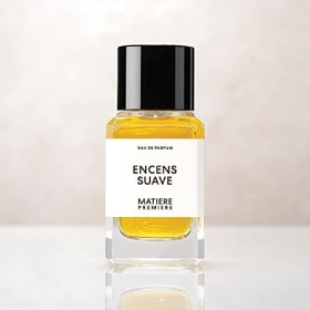 Matiere Premiere Encens Suave eau de parfum 100ml