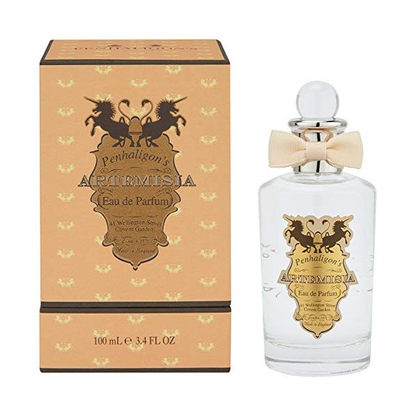 ARTEMISIA Eau de parfum 100 ml