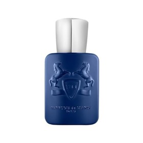 Parfums de Marly - PERCIVAL 75ML EDP