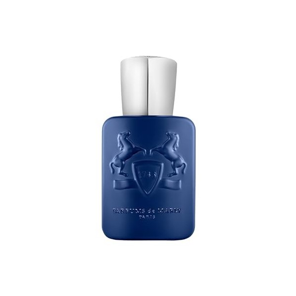 Parfums de Marly - PERCIVAL 75ML EDP