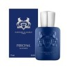 Parfums de Marly - PERCIVAL 75ML EDP