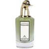 PENHALIGON S The Imputend Cousin Matthew Homme/Man Eau de parfum 75 ml