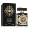 Initio Parfum Unisexe, Standard