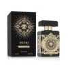 Initio Parfum Unisexe, Standard