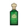 Clive christian Original 1872 Femme 50 ml