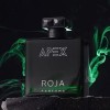 Roja Parfums EDP Apex Mens Perfume 100ml