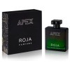 Roja Parfums EDP Apex Mens Perfume 100ml