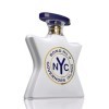 Bond No.9 Governors Isla Eau de parfum 100ml