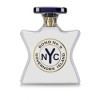 Bond No.9 Governors Isla Eau de parfum 100ml