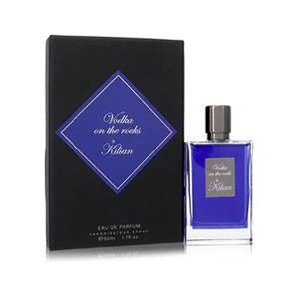 Kilian Vodka on the Rocks Eau de Parfum 50ml