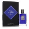 Kilian Vodka on the Rocks Eau de Parfum 50ml