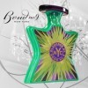 Bond N ° 9 Bleecker Street de parfum en flacon vaporisateur 100 ml