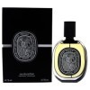 Diptyque Vetyverio for Men 2.5 oz EDP Spray