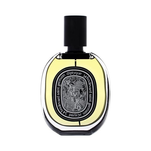 Diptyque Vetyverio for Men 2.5 oz EDP Spray