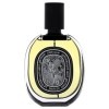 Diptyque Vetyverio for Men 2.5 oz EDP Spray